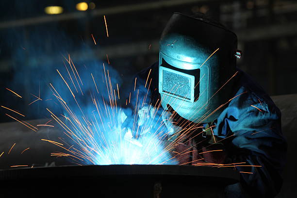 Best Automotive Welding in Cave City, KY