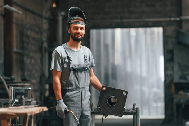 Best Welding Equipment Sales and Repair in Cave City, KY