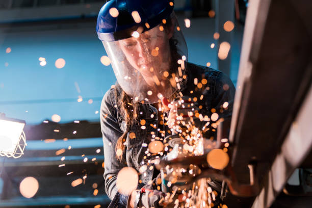 Best Artistic and Custom Metal Fabrication in Cave City, KY