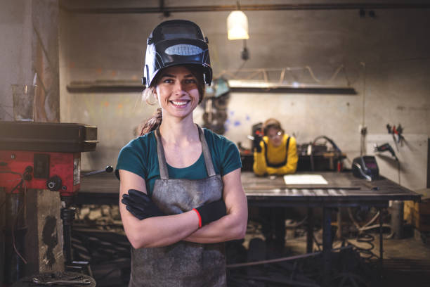 Best Marine and Shipbuilding Welding in Cave City, KY